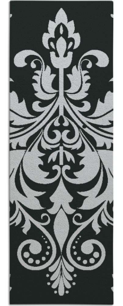 avoncroft rug - item 1019940