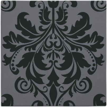 avoncroft rug - item 1019941