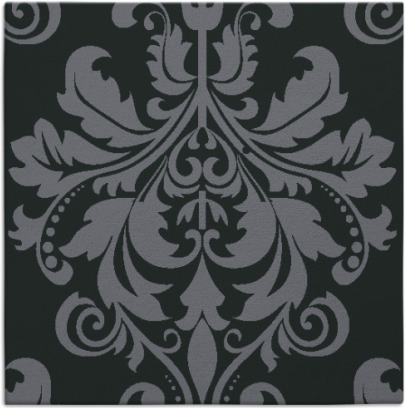 avoncroft rug - item 1019942