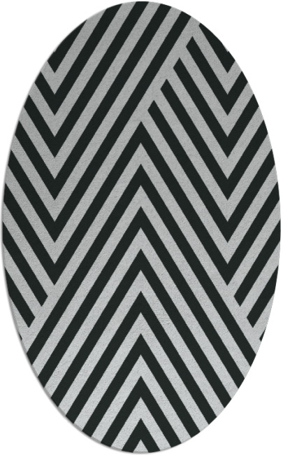 azimuth rug - item 1019948