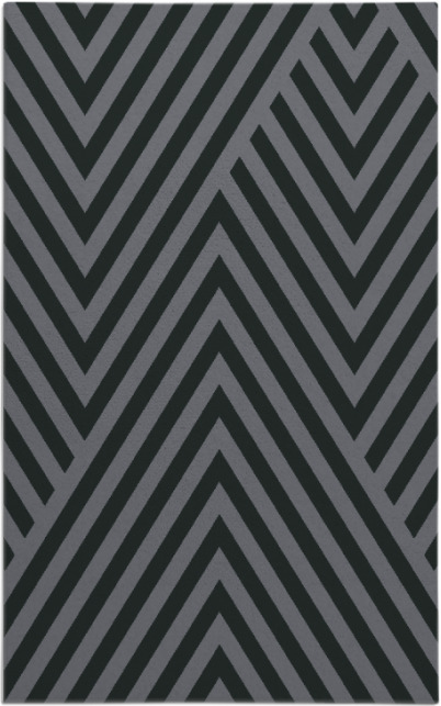 azimuth rug - item 1019950