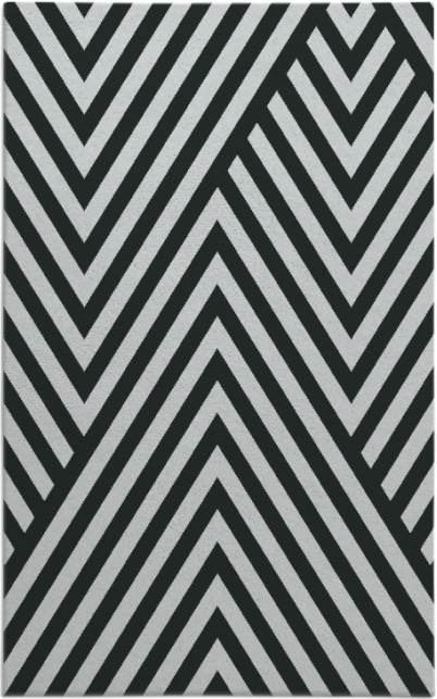 azimuth rug - item 1019951