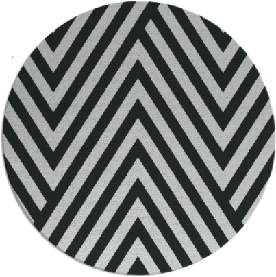 azimuth rug - item 1019955