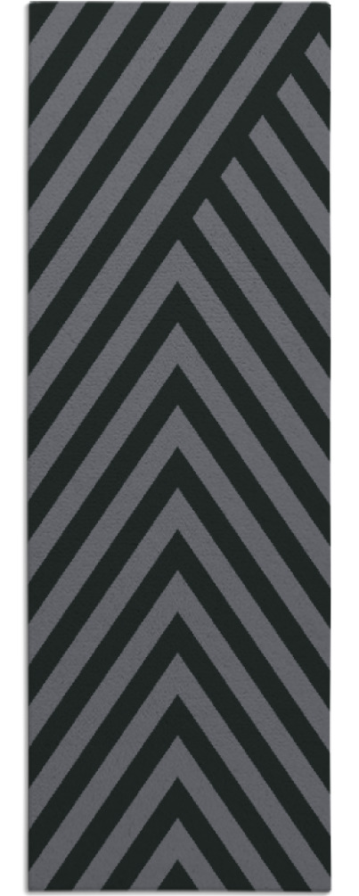 azimuth rug - item 1019957