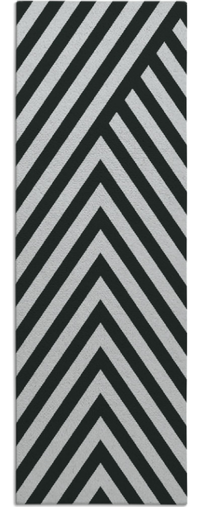 azimuth rug - item 1019959