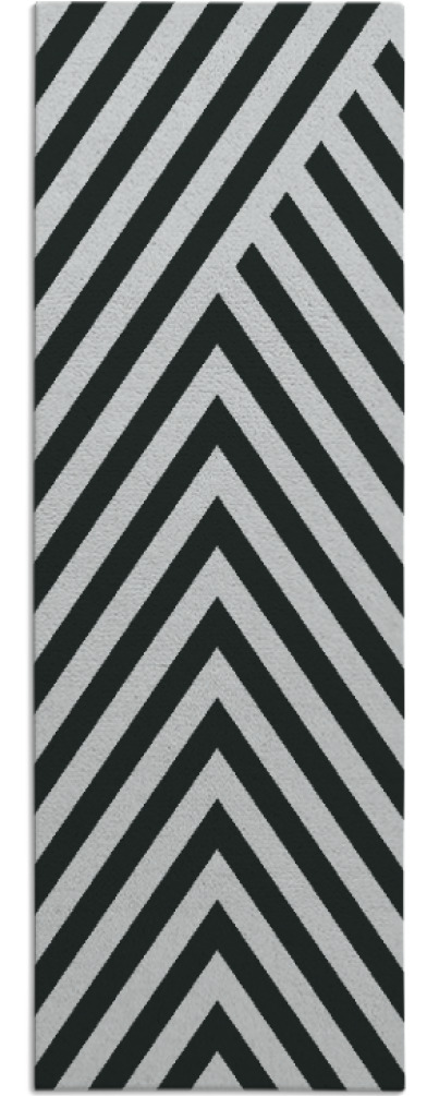 azimuth rug - item 1019960