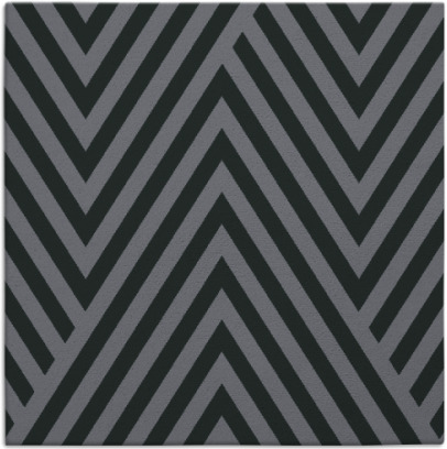 azimuth rug - item 1019962