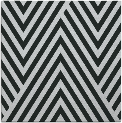 azimuth rug - item 1019964