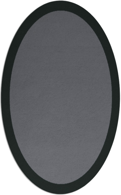 boundary rug - item 1019965