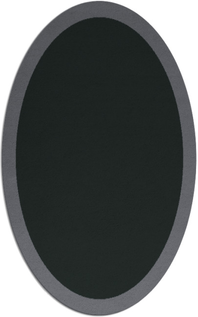 boundary rug - item 1019966