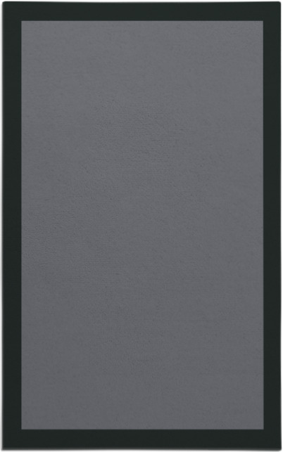 boundary rug - item 1019969