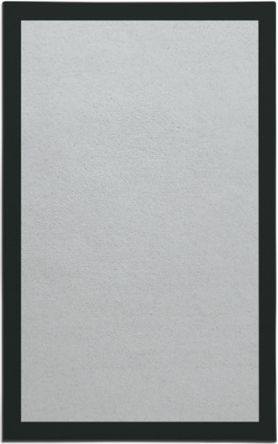 boundary rug - item 1019971