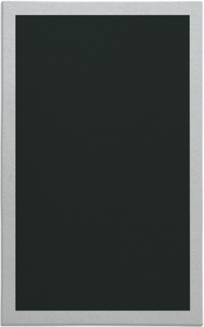 boundary rug - item 1019972