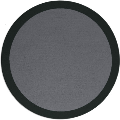 boundary rug - item 1019973