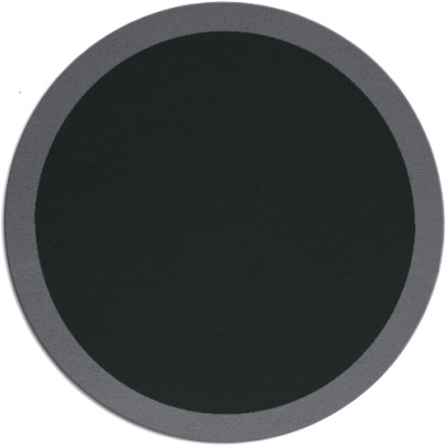 boundary rug - item 1019974