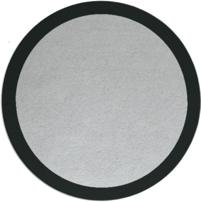 boundary rug - item 1019975