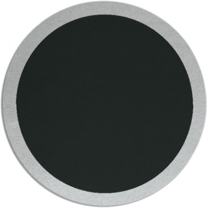 boundary rug - item 1019976