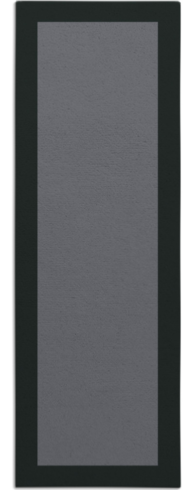 boundary rug - item 1019977