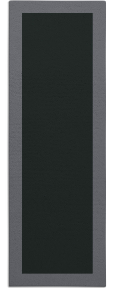 boundary rug - item 1019978