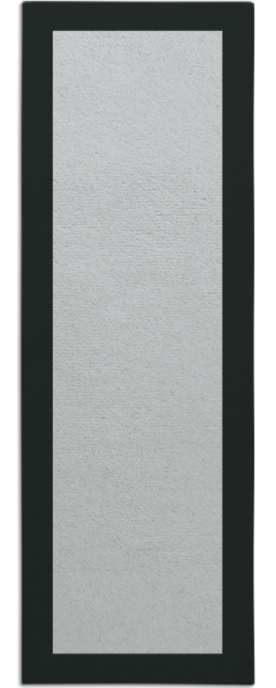 boundary rug - item 1019979