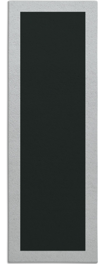 boundary rug - item 1019980