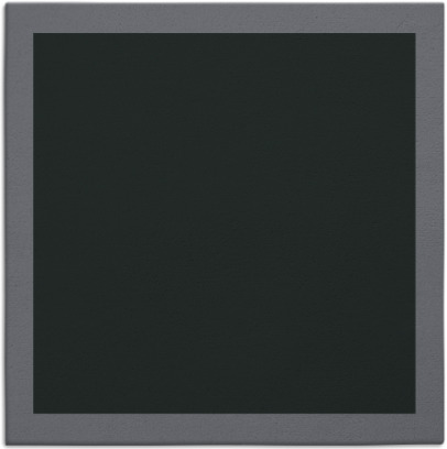 boundary rug - item 1019982