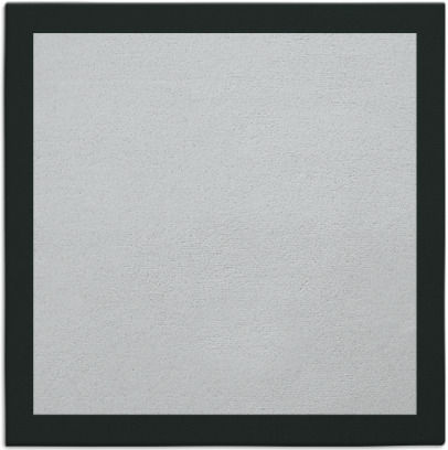 boundary rug - item 1019983