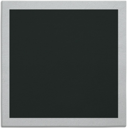 boundary rug - item 1019984