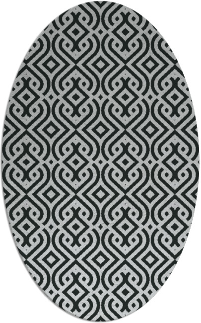 berkeley rug - item 1020013