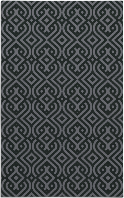 berkeley rug - item 1020014