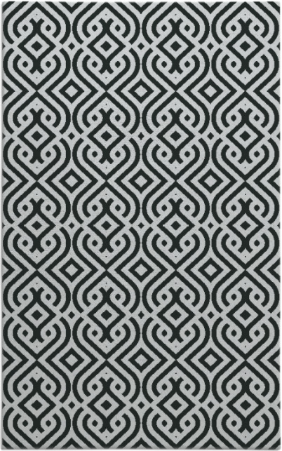 berkeley rug - item 1020017