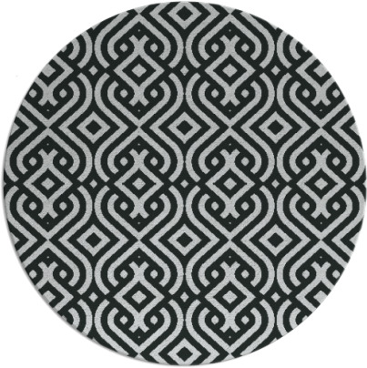 berkeley rug - item 1020020