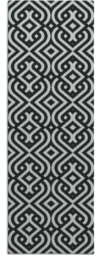 berkeley rug - item 1020024