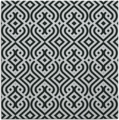 berkeley rug - item 1020029