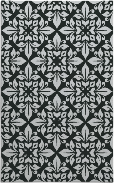 blackfriars rug - item 1020056