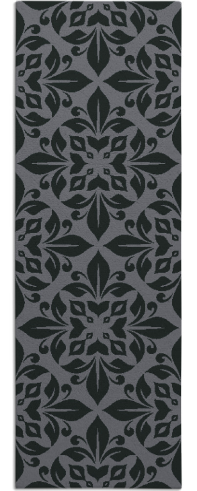 blackfriars rug - item 1020063