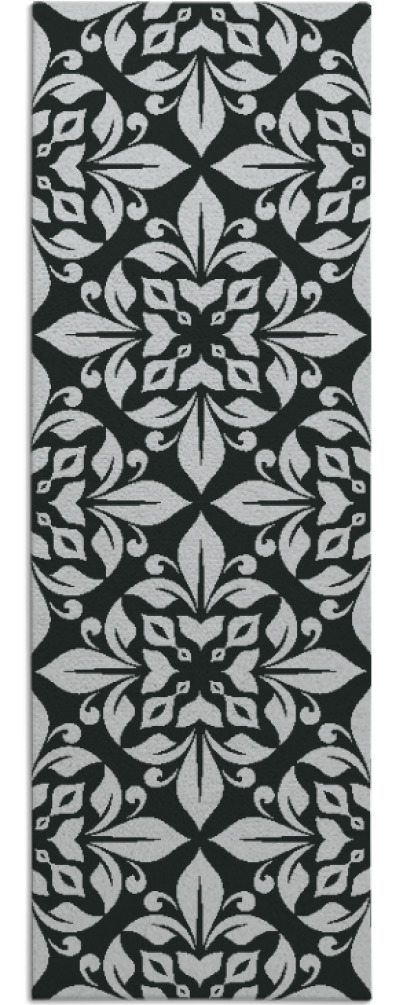 blackfriars rug - item 1020064