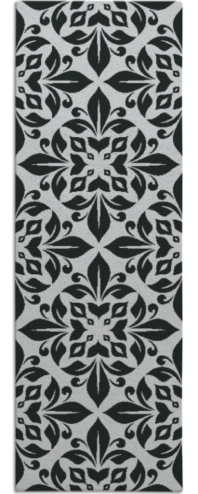blackfriars rug - item 1020065