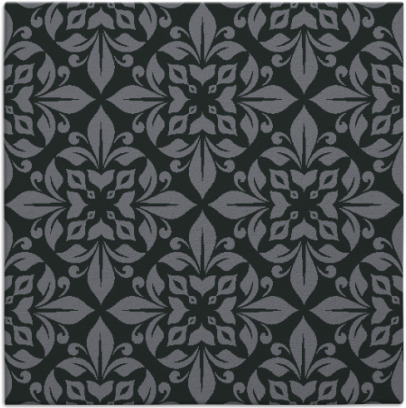 blackfriars rug - item 1020066