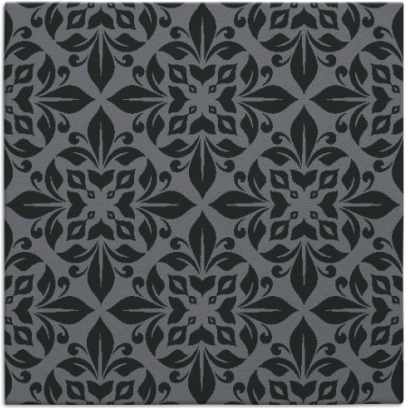 blackfriars rug - item 1020067