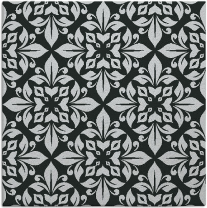 blackfriars rug - item 1020068