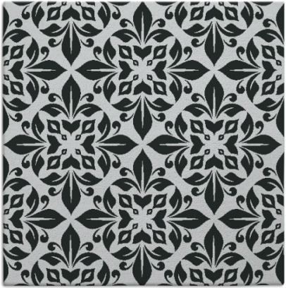 blackfriars rug - item 1020069