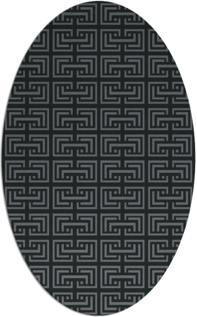 blocklink rug - item 1020070
