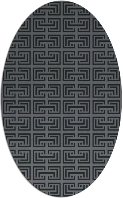 blocklink rug - item 1020071