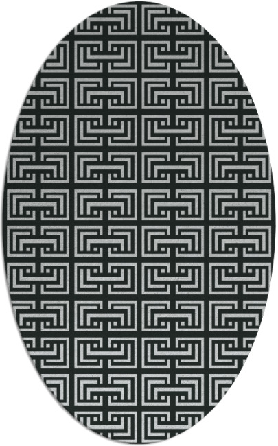 blocklink rug - item 1020072