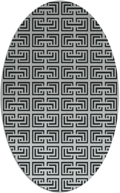 blocklink rug - item 1020073
