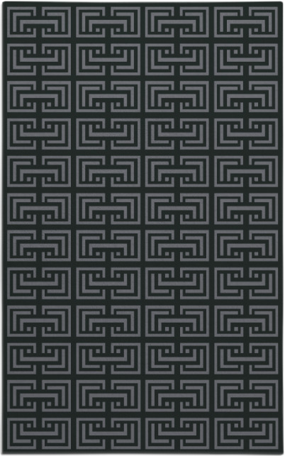 blocklink rug - item 1020074