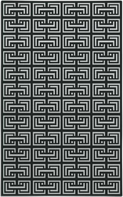 blocklink rug - item 1020076