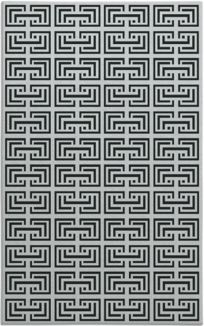 blocklink rug - item 1020077