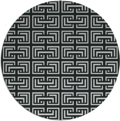 blocklink rug - item 1020080